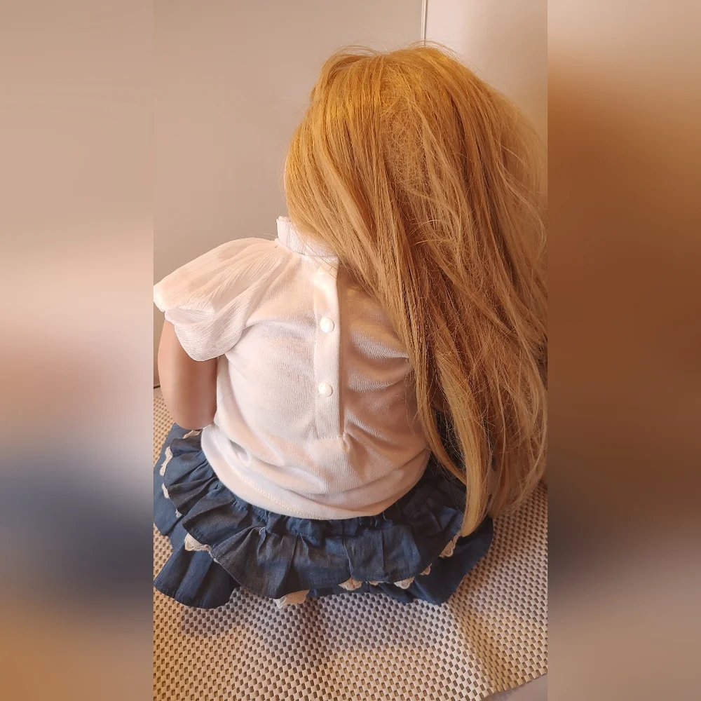 24